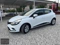 ALİOĞLU OTOMOTİV'DEN 65.000 KM HATASIZ