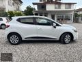 ALİOĞLU OTOMOTİV'DEN 65.000 KM HATASIZ