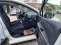 ALİOĞLU OTOMOTİV'DEN 65.000 KM HATASIZ