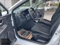 ALİOĞLU OTOMOTİV'DEN 65.000 KM HATASIZ