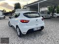ALİOĞLU OTOMOTİV'DEN 65.000 KM HATASIZ