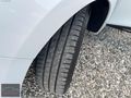 ALİOĞLU OTOMOTİV'DEN 65.000 KM HATASIZ