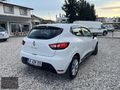 ALİOĞLU OTOMOTİV'DEN 65.000 KM HATASIZ