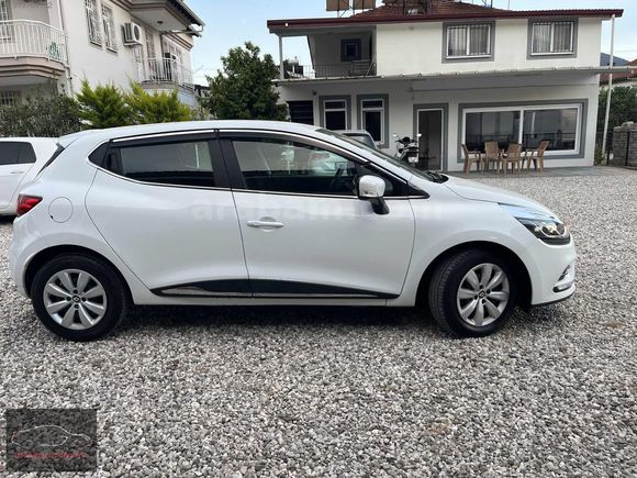 ALİOĞLU OTOMOTİV'DEN 65.000 KM HATASIZ