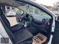 ALİOĞLU OTOMOTİV'DEN 65.000 KM HATASIZ