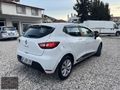 ALİOĞLU OTOMOTİV'DEN 65.000 KM HATASIZ