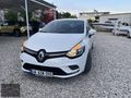 ALİOĞLU OTOMOTİV'DEN 65.000 KM HATASIZ