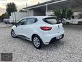 ALİOĞLU OTOMOTİV'DEN 65.000 KM HATASIZ