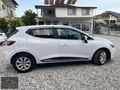ALİOĞLU OTOMOTİV'DEN 65.000 KM HATASIZ