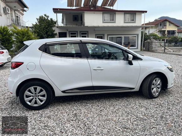 ALİOĞLU OTOMOTİV'DEN 65.000 KM HATASIZ