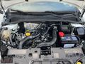 ALİOĞLU OTOMOTİV'DEN 65.000 KM HATASIZ