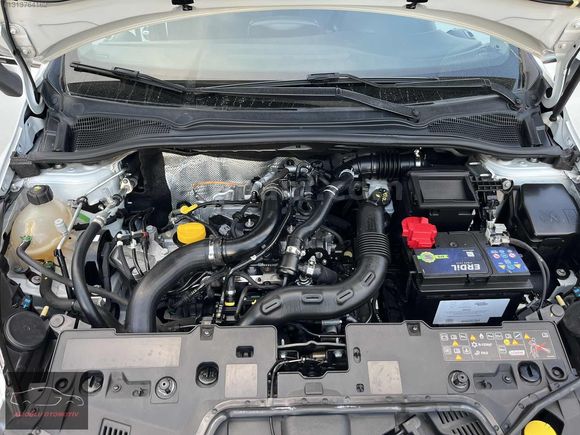 ALİOĞLU OTOMOTİV'DEN 65.000 KM HATASIZ