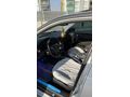 Sahibinden Volkswagen Bora 1.6 Comfortline 2000 Model 