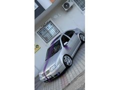 Sahibinden Volkswagen Bora 1.6 Comfortline 2000 Model 