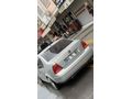 Sahibinden Volkswagen Bora 1.6 Comfortline 2000 Model 