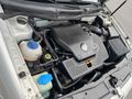 Sahibinden Volkswagen Bora 1.6 Comfortline 2000 Model 