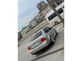 Sahibinden Volkswagen Bora 1.6 Comfortline 2000 Model 