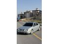 Sahibinden Volkswagen Bora 1.6 Comfortline 2000 Model 