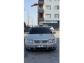 Sahibinden Volkswagen Bora 1.6 Comfortline 2000 Model 