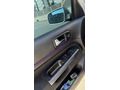 Sahibinden Volkswagen Bora 1.6 Comfortline 2000 Model 