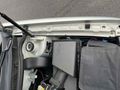 Sahibinden Volkswagen Bora 1.6 Comfortline 2000 Model 