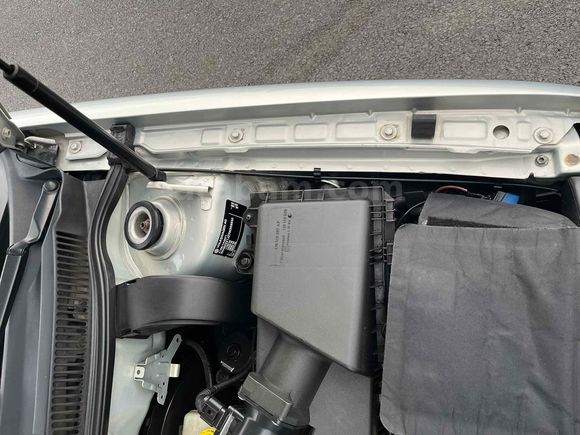 Sahibinden Volkswagen Bora 1.6 Comfortline 2000 Model 