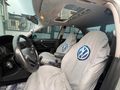 Sahibinden Volkswagen Bora 1.6 Comfortline 2000 Model 