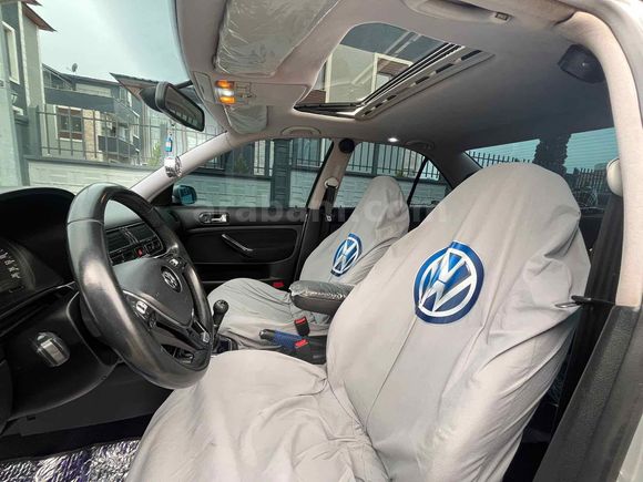 Sahibinden Volkswagen Bora 1.6 Comfortline 2000 Model 