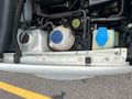 Sahibinden Volkswagen Bora 1.6 Comfortline 2000 Model 