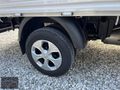 ALİOĞLU OTOMOTİV'DEN 2.200KM HATASIZ BOYASIZ K.K Çekilir