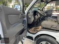 ALİOĞLU OTOMOTİV'DEN 2.200KM HATASIZ BOYASIZ K.K Çekilir