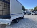 ALİOĞLU OTOMOTİV'DEN 2.200KM HATASIZ BOYASIZ K.K Çekilir
