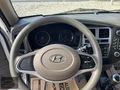 ALİOĞLU OTOMOTİV'DEN 2.200KM HATASIZ BOYASIZ K.K Çekilir