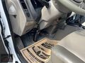 ALİOĞLU OTOMOTİV'DEN 2.200KM HATASIZ BOYASIZ K.K Çekilir