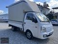ALİOĞLU OTOMOTİV'DEN 2.200KM HATASIZ BOYASIZ K.K Çekilir