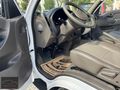 ALİOĞLU OTOMOTİV'DEN 2.200KM HATASIZ BOYASIZ K.K Çekilir