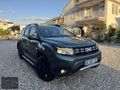 ALİOĞLU OTOMOTİV'DEN 25.000 KM EXTREM OTOMATİK K.K Çekilir