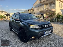 ALİOĞLU OTOMOTİV'DEN 25.000 KM EXTREM OTOMATİK K.K Çekilir
