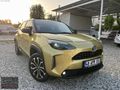 ALİOĞLU OTOMOTİV'DEN 29.000 KM HATASIZ BOYASIZ K.K çekilir