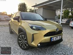 ALİOĞLU OTOMOTİV'DEN 29.000 KM HATASIZ BOYASIZ K.K çekilir