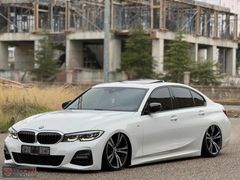 ÖZCAN AUTO 2020 MODEL HAYALET AİR WAREX 19 JANT 135.000 KM