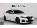 BEF CARS | 2020 M SPORT 97.000KM İÇ TABA,NAV,M3KOLTUK,HAFIZA