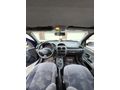 Sahibinden Renault Clio 1.4 RXT 2001 Model
