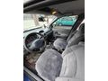 Sahibinden Renault Clio 1.4 RXT 2001 Model