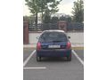 Sahibinden Renault Clio 1.4 RXT 2001 Model