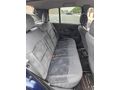 Sahibinden Renault Clio 1.4 RXT 2001 Model