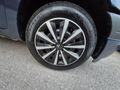 Sahibinden Renault Clio 1.4 RXT 2001 Model