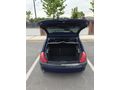 Sahibinden Renault Clio 1.4 RXT 2001 Model