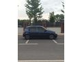 Sahibinden Renault Clio 1.4 RXT 2001 Model