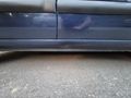 Sahibinden Renault Clio 1.4 RXT 2001 Model